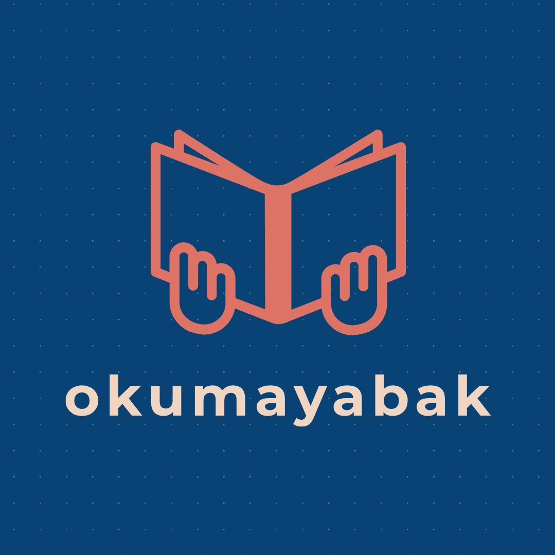 okumayabak
